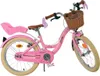 Volare Blossom Kinderfahrrad für Mädchen - 18 Zoll in Rosa Produktbild-Vorschau 12