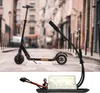 E-Twow, scheda madre/centralina di ricambio per scooter Anteprima dell’immagine prodotto 6
