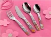 WMF 1294179964 Prinzessin Anneli Kinder Geschirrset Produktbild-Vorschau 6