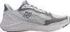 New Balance NEW BALANCE Fresh Foam Arishi V4 Biały Biały Podgląd zdjęcia produktu 6