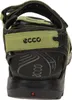 Buty Ecco Yucatan 06956461153 Podgląd zdjęcia produktu 13