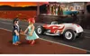PLAYMOBIL City Life 71078, Set de inicio "Hot Rod", coche Vista previa de la imagen del producto 16