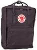 Fjällräven Rucksack Kånken Braun onesize Produktbild-Vorschau 4