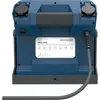 Proiettore da cantiere Scangrip VegaLite 6000 lumen  LITE | Anteprima dell’immagine prodotto 11