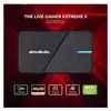 AVerMedia Video Capture Box. Live Gamer Extreme3 (GC551G2) Produktbild-Vorschau 4