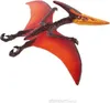 Schleich Dinosaurier Figur Sammelfigur Pteranodon 15008 Produktbild-Vorschau 9