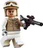 LEGO® Star Wars™ 40557 Obrona Hoth™ Podgląd zdjęcia produktu 14