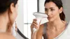 Philips Lumea Advanced SC1998/00 light hair remover Intense Voir les images du produit 10