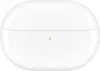 Huawei FreeBuds Pro 3 wei In-Ear-Kopfhrer Produktbild-Vorschau 14