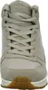 Skechers Uno - Stacre Shine 177181-TPE Uni Produktbild-Vorschau 20