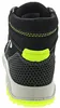 RICOSTA Boots HILL von PEPINO Sportlich unterwegs Produktbild-Vorschau 10