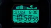 CASIO G-SHOCK Original GLX-5600KB -1ER Podgląd zdjęcia produktu 20