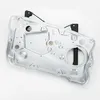 Elektrischer Fensterheber Metallplatte vorne links für Produktbild-Vorschau 3