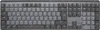 Logitech Master Series MX Mechanical - Tastatur - Produktbild-Vorschau 2