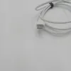 Apple MagSafe Charger Produktbild-Vorschau 28