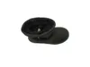 UGG CLASSIC II Schwarz Produktbild-Vorschau 25