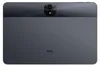 TCL TAB 11 Gen 2, 27,9 cm (11"), 1920 x 1200 Pixel, 256 GB, Produktbild-Vorschau 3