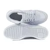 PUMA CA PRO MID Weiß Produktbild-Vorschau 10