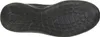 Schnürhalbschuh Sneaker (sportlich) STYLECODE: 242512  Produktbild-Vorschau 24