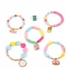 Make It Real Armband Set Snackautomat, Kreativspielzeug Produktbild-Vorschau 9