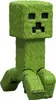 Minecraft JFR58, 6 lat(a), Wielobarwny, Plastik Podgląd zdjęcia produktu 1