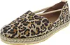 Tamaris 1 24620 44 360 (41/Leopard) Produktbild-Vorschau 9