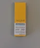 Decleor 3395019917324, Frauen, trockene Haut, Produktbild-Vorschau 1
