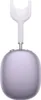 AirPods Max Purple MWW83ZM/A APPLE Náhled obrázku produktu 4