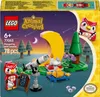LEGO(R) ANIMAL CROSSING 77053 Observer les étoiles Voir les images du produit 17