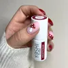 Yoshi | Hybridný lak na nechty – 242 Pirouette Rouge – Náhľad obrázku produktu 8