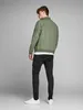 Jack&Jones Errores de Foto 12139912-black in  black. color Voir les images du produit 6