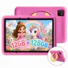 Blackview TabA6Kids 10“ Kinder Tablet, 1280*800, Produktbild-Vorschau 1