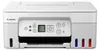 Canon PIXMA G3470 MegaTank - Multifunktionsdrucker - Farbe Produktbild-Vorschau 1