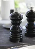 Macina sale o pepe MasterClass 12 cm nero Anteprima dell’immagine prodotto 4