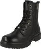 Tom Tailor Schnürboots Damen 31343133383532 Schwarz 40 EU Produktbild-Vorschau 37