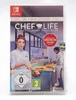 Chef Life: A Restaurant Simulator Produktbild-Vorschau 2