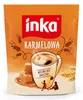 Inka Rozpuszczalna Kawa Zbożowa Z Karmelem 200 G Podgląd zdjęcia produktu 7