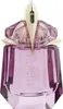 Thierry Mugler Alien Edt Spray Produktbild-Vorschau 6