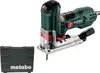 Metabo STE 100 Quick - Top handle - Grün - 3100 SPM - 10 cm Produktbild-Vorschau 31