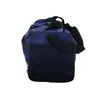 Adidas Tašky Essentials Linear Duffel, HR5353 Náhled obrázku produktu 13