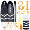 Tavola Sup Gonfiabile Adulti 10’ con Accessori Inclusi. Anteprima dell’immagine prodotto 1