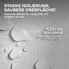 Plid Isolierfarbe LH 0,75 L Weiß – Hochdeckende Innenfarbe Produktbild-Vorschau 6
