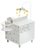 BAYER CHIC 2000 Puppen-Wickelstation 525 95 Produktbild-Vorschau 7