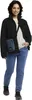Jack Wolfskin High Curl Fleecejacke Damen Produktbild-Vorschau 11
