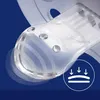 LOVI Dynamischer Silikonschnuller CapiChill Boy 0-6 m 2 St. Produktbild-Vorschau 11