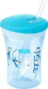 NUK Action Cup 12 M 230ml Produktbild-Vorschau 1