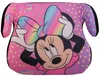 Disney Minnie Mouse Sitzerhöhung fürs Auto, Kindersitz für Produktbild-Vorschau 2