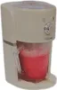 TRISTAR Slush-Eismaschine KD-7310, Slushy Maker, Produktbild-Vorschau 15