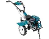 Könner & Söhnen KS 7HP-1050G zappatrice rotativa a benzina Anteprima dell’immagine prodotto 11