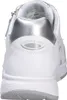 Gabor Comfort scarpe da donna stringate sportive per il Anteprima dell’immagine prodotto 7